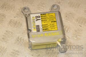 Блок управління Airbag Toyota Rav 4 2006-2013 8917042331 411858