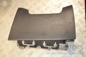 Подушка безпеки колін водія Airbag Toyota Rav 4 2006-2013 GA51001440 411862