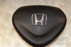 Подушка безпеки кермо Airbag (дефект) Honda Accord 2008-2015 77800TL0G810 411872