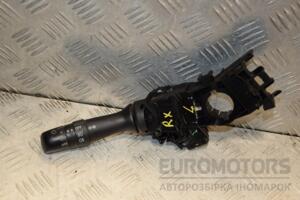 Подрулевой переключатель левый Lexus RX 2003-2009 48080173871 411878