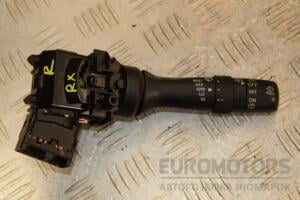 Подрулевой переключатель правый Lexus RX 2003-2009 48040173840 411880
