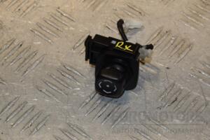 Кнопка регулювання керма Lexus RX 2003-2009 411885