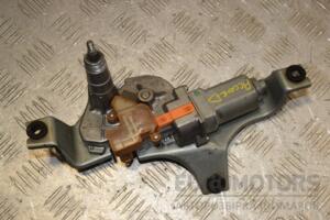 Моторчик стеклоочистителя задний Honda Accord 2008-2015 411898