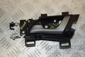 Ручка дверей внутрішня задня ліва Honda Accord 2008-2015 411913