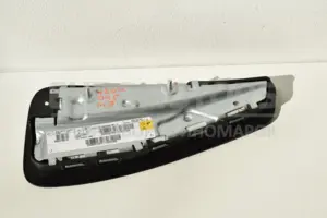 Подушка безопасности переднего левого сиденья Mercedes C-class 2.2 CDI (W204) 2007-2015 605010801C it-14266 Дизель