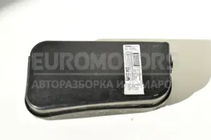 Подушка безопасности переднего правого сиденья Fiat 500L 2012 52026349 it-14270