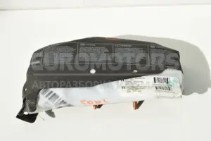 Подушка безопасности переднего правого сиденья Fiat 500L 1.3 Mjet 2012 00518891740 it-14278 Бензин