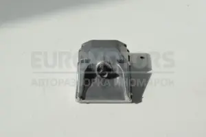 Фронтальна камера Jeep Compass 2.0 d 2017 9851326280 it-14293 Дизель