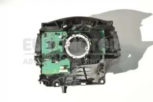 Датчик кута повороту кермового колеса Ford Kuga 2.0L Duratorq-TDCi 2012-2019 F1FT3F944AC it-14301 Дизель