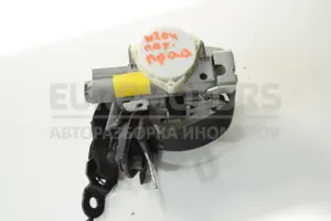 Передний правый ремень безопасности Mercedes C-class 2.2 CDI (W204) 2007-2015 34074002E it-14316 Дизель