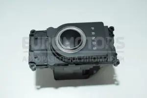 Селектор автоматической коробки передач Jaguar XE 2.0 2015-2024 JX7314C559CA it-14355 Дизель