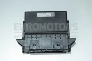 Электронная форма Jaguar XE 2.0 2015-2024 JX6314F498AB it-14362 Дизель