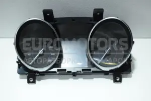 Панель приборов Jaguar XE 2.0 2015-2024 JX7310F844EB it-14365 Дизель