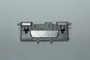 Фронтальная камера Jaguar XE 2.0 2015-2024 JK8319H406 it-14367 Дизель