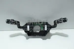 Перемикач на рульовій колонці Jaguar XE 2.0 2015-2024 JX7313N064FA it-14368 Дизель