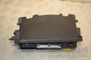 Подушка безпеки колін водія Airbag Hyundai i40 2011 569703Z100 412025