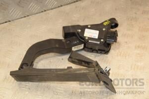 Педаль газу пластик електро Hyundai i40 1.7crdi 2011 327273R300 412027