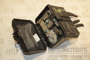 Клемма аккумулятора плюс Hyundai i40 2011 919713Z094 412039