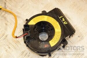 Шлейф Airbag кільце підрульове Hyundai i40 2011 412053