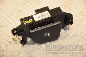 Кнопка ESP Hyundai i40 2011 937303Z050 412056
