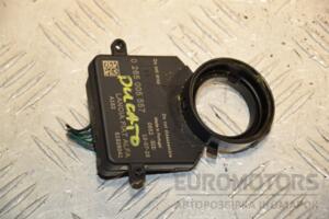 Датчик угла поворота руля Citroen Jumper 2006-2014 51826041 412100