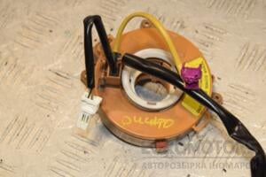Шлейф Airbag кольцо подрулевое Citroen Jumper 2006-2014 59001157 412101