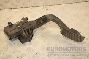 Педаль газу електр пластик Citroen Jumper 2006-2014 1369473080 412109