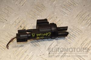 Клапан електромагнітний Opel Zafira 1.8 16V (B) 2005-2011 0214057021 412137