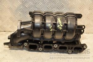 Колектор впускний пластик Toyota Corolla 1.33 16V (E15) 2006-2013 1712047031 412164