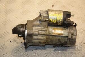 Стартер Toyota Corolla 1.33 16V (E15) 2006-2013 2810047112 412166