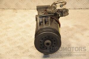 Компрессор кондиционера Toyota Auris 1.33 16V (E15) 2006-2012 4472603313 412168