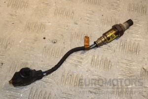 Лямбда зонд Toyota Corolla 1.33 16V (E15) 2006-2013 8946752090 412180