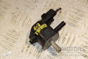 Клапан повітряний Toyota Corolla 1.33 16V (E15) 2006-2013 9091012278 412181