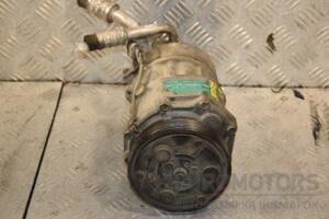 Компрессор кондиционера VW Caddy 1.9tdi (III) 2004-2015 7H0820803F 412290
