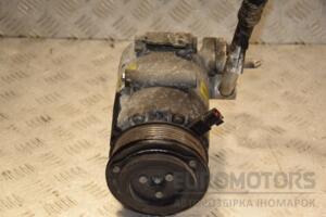 Компресор кондиціонера Ford C-Max 1.6tdci 2010 AV1119D629BA 412326