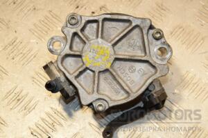 Вакуумний насос Ford C-Max 1.6tdci 2010 9684786780 412331