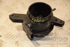 Расходомер воздуха Ford C-Max 1.6tdci 2010 7M5112B579BB 412333