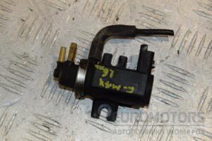 Клапан електромагнітний Ford C-Max 1.6tdci 2010 9672875080 412341