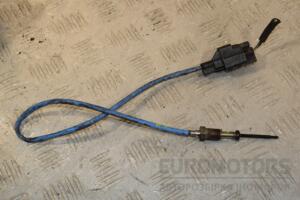 Датчик температури вихлопних газів Ford C-Max 1.6tdci 2010 6G9112B591DA 412343