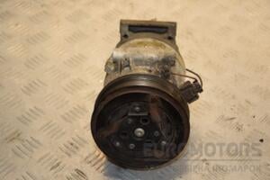Компресор кондиціонера Renault Scenic 1.9dCi (II) 2003-2009 8200309193 412348