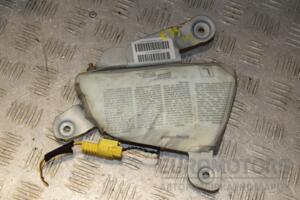 Подушка безпеки дверей передня ліва BMW 5 (E39) 1995-2003 30826833104G 412450