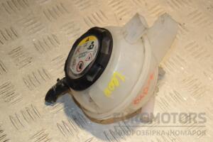 Бачок розширювальний Seat Cupra Leon 2020-2024 5Q0121407Q 412479