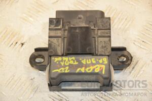 Блок керування паливним насосом Seat Cupra Leon 2020-2024 5Q0906093B 412500