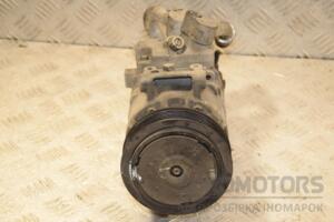 Компресор кондиціонера VW Golf 1.6 8V (V) 2003-2008 1K0820859N 412521