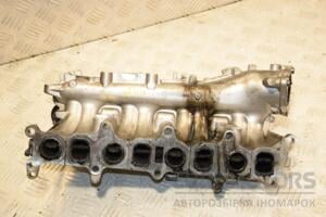 Коллектор впускной метал Opel Astra 1.7cdti (H) 2004-2010 8973858233 412545