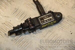 Датчик давления наддува (Мапсенсор) Opel Astra 1.7cdti (H) 2004-2010 0281002771 412558