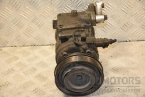 Компрессор кондиционера Kia Cerato 1.5crdi 2004-2008 1624025800 412572