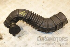 Патрубок повітряного фільтра Kia Cerato 1.5crdi 2004-2008 281382F600 412575