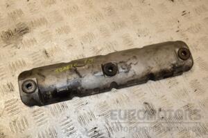 Клапанная крышка (Крышка клапанов) Renault Trafic 1.9dCi 2001-2014 7700111609 412617