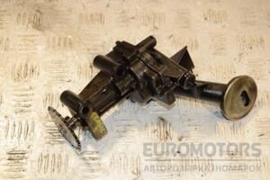 Масляный насос Renault Trafic 1.9dCi 2001-2014 7700600251 412620